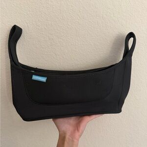 UPPAbaby Carry-All Parent Organizer